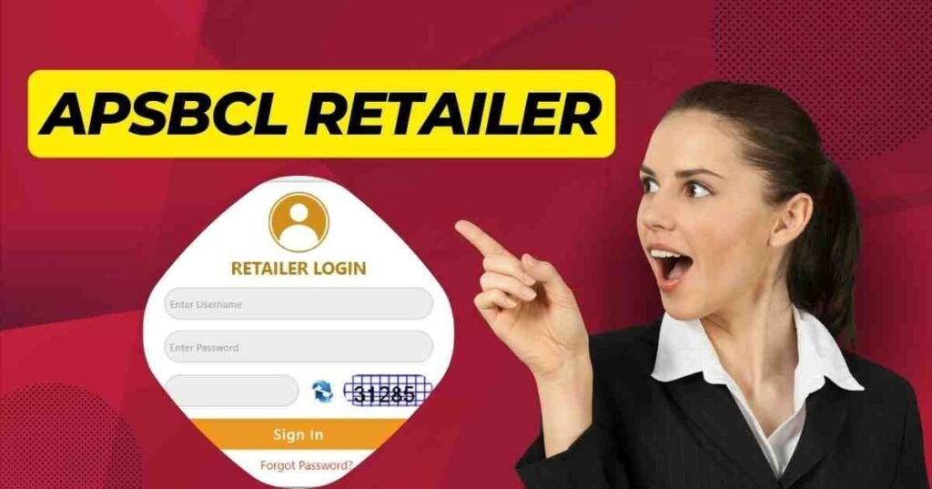 apsbcl retailer