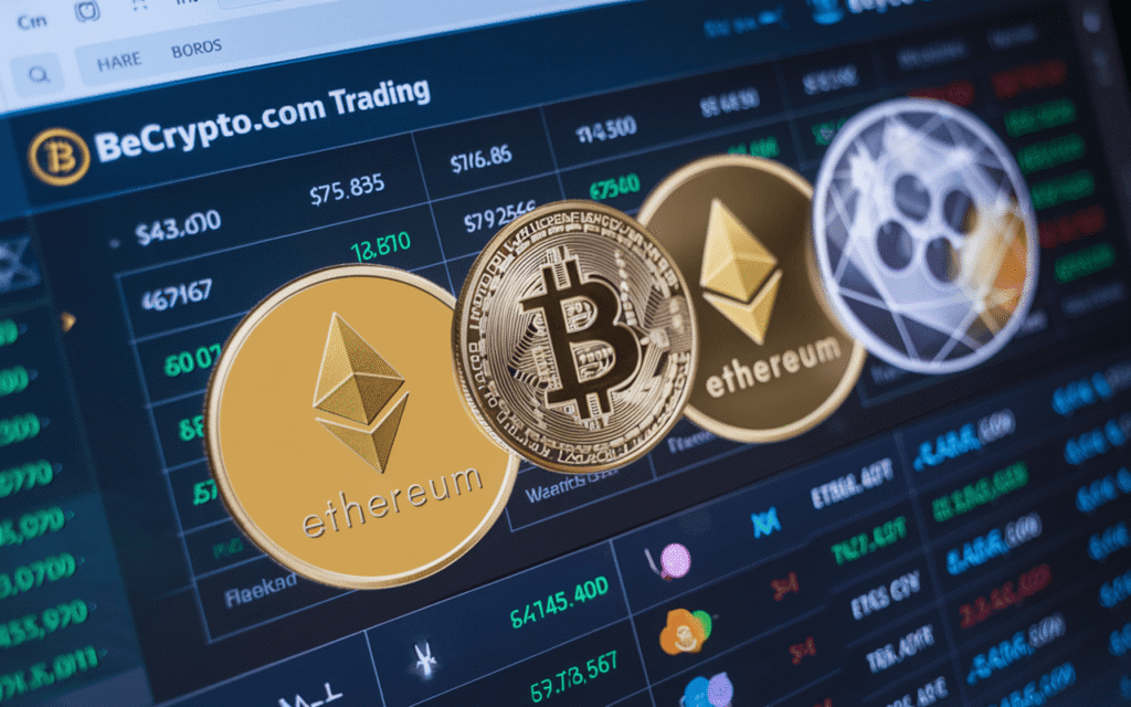 be1crypto.com buy crypto