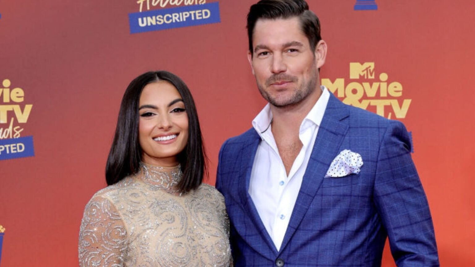 craig and paige