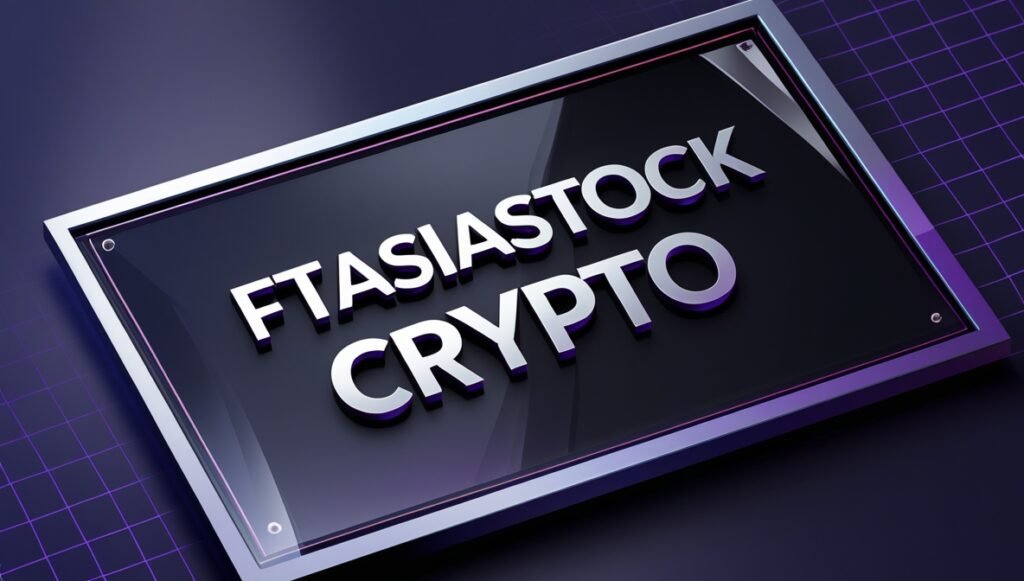 ftasiastock crypto