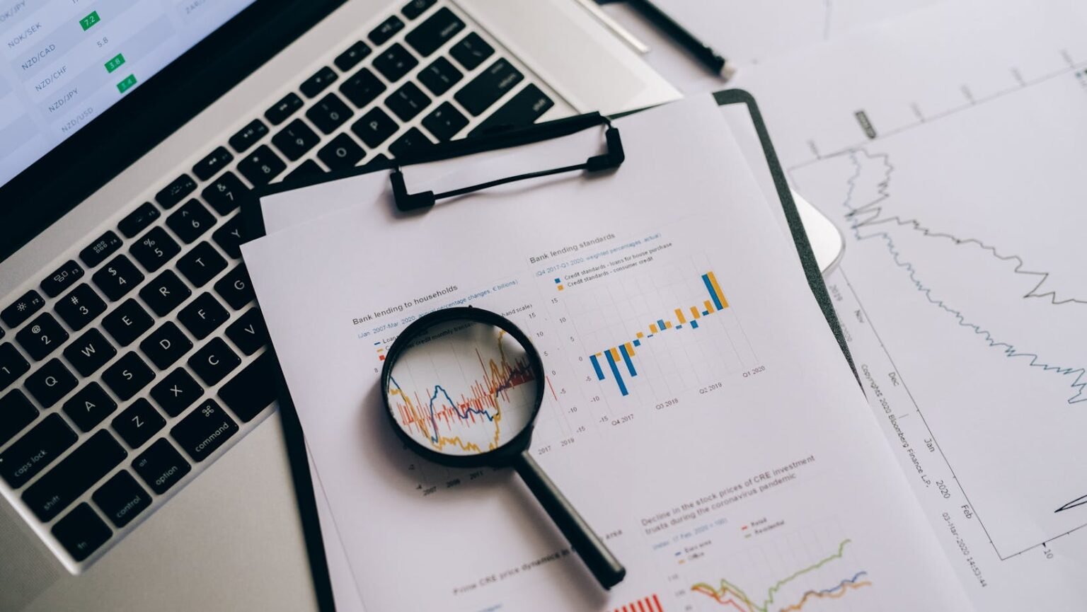 investment tips ftasiatrading