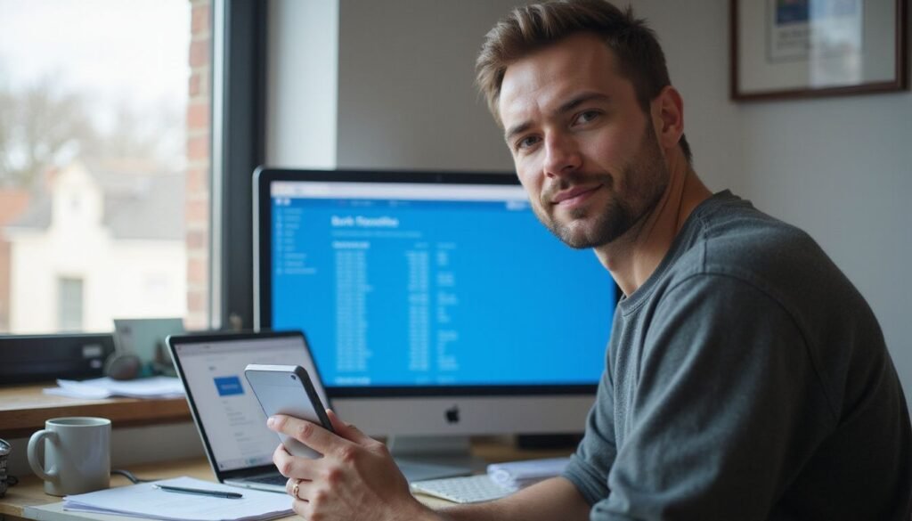 cryptogonow.com buy crypto