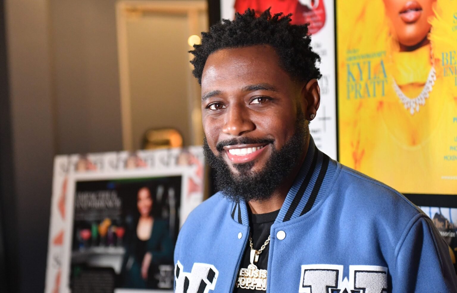 kountry wayne net worth