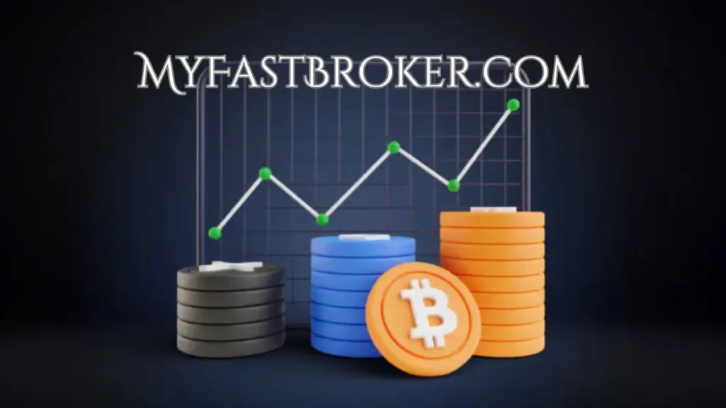 my fastbroker.com