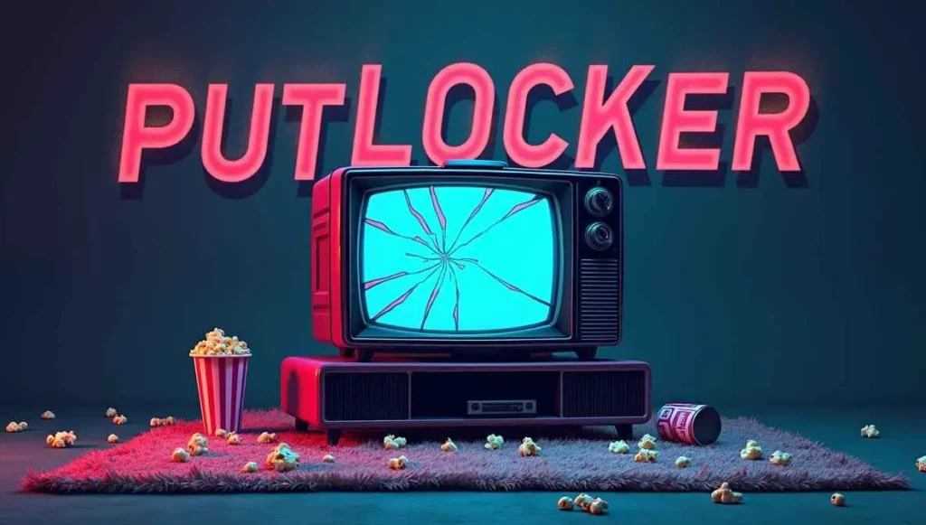 putlocker today
