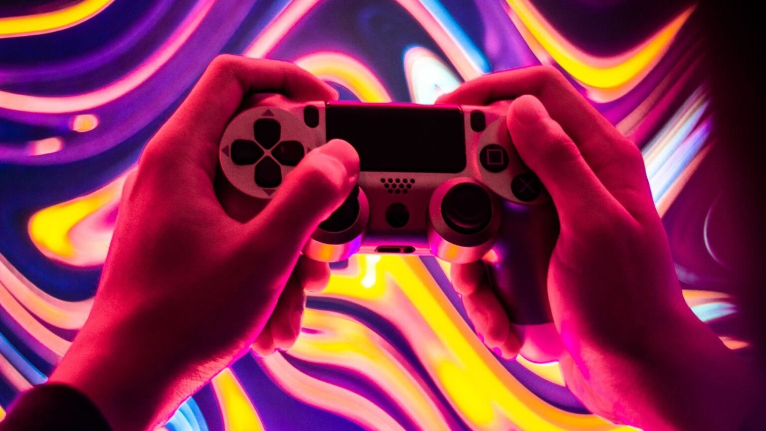 thinkofgames com guides