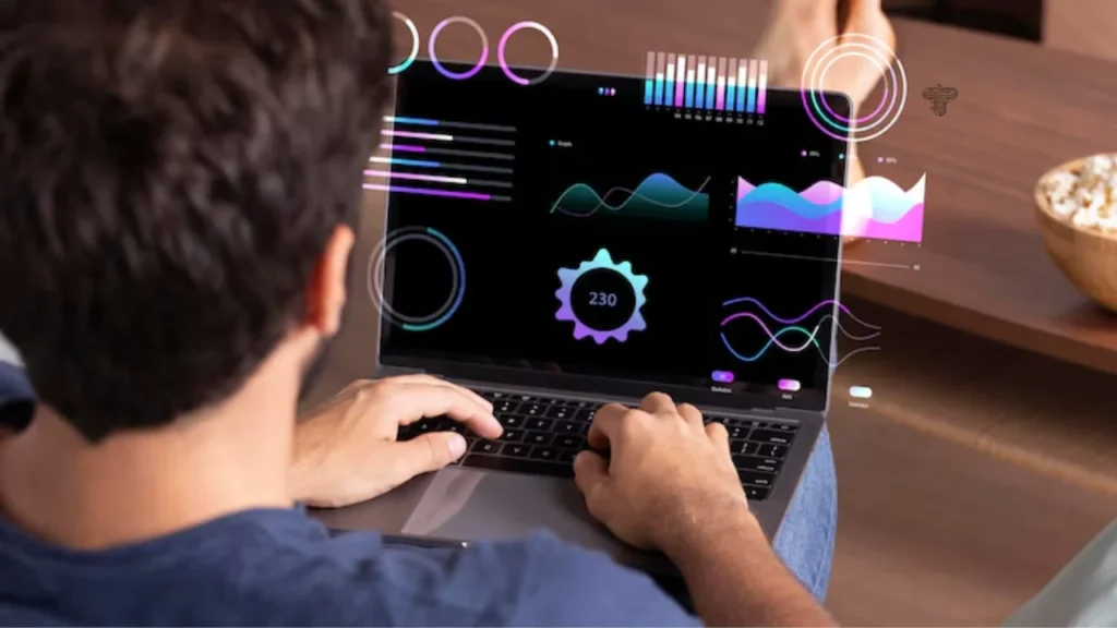 2579xao6 new software name