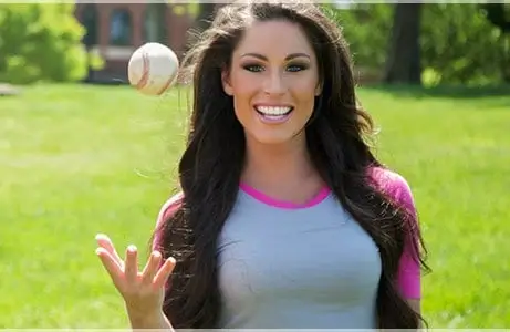 Alex Kraemer Age – Biography, Career, and Life Facts Alex Kraemer Age