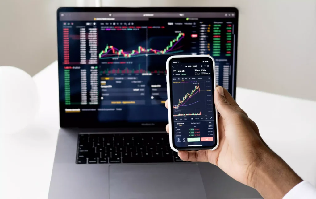 business ftasiastock
