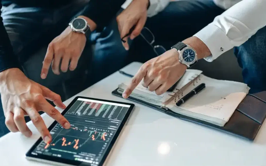 Ftasiaeconomy Tech Trend Explained – A Complete Guide to Emerging Innovations ftasiaeconomy tech trend