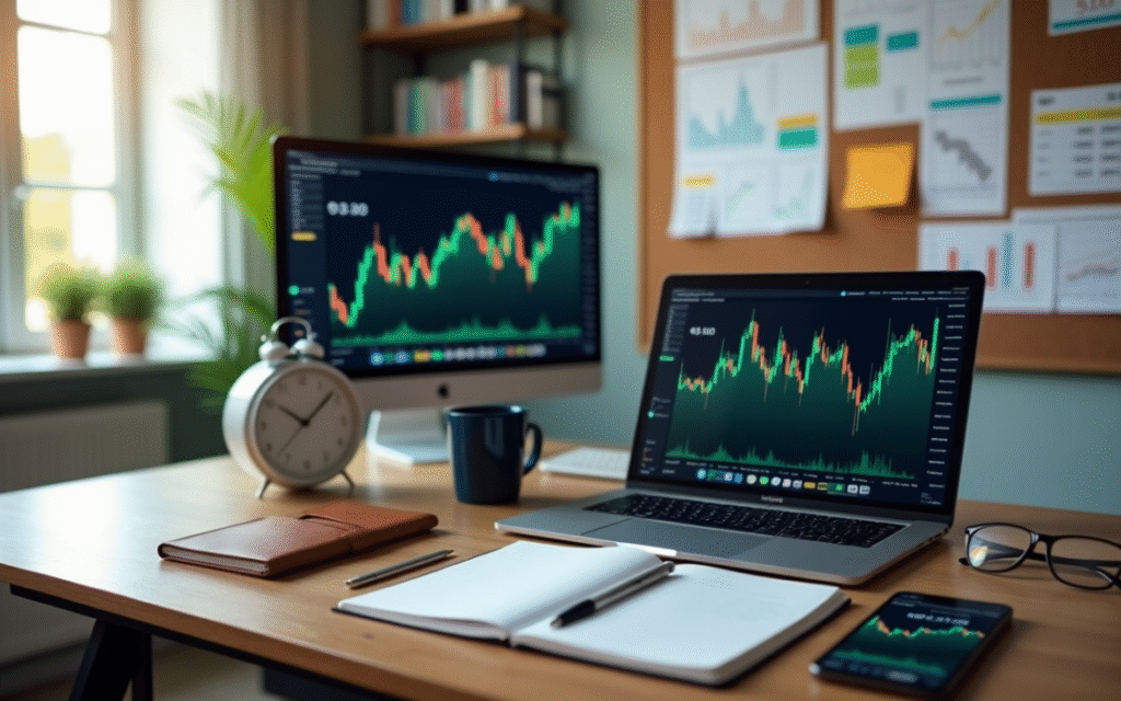 investiit.com tips
