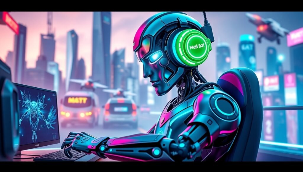 kickass tips FutureTech girls