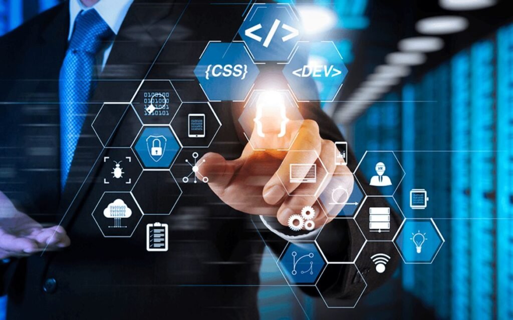 new software name 8tshare6a