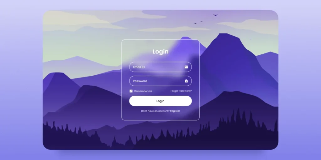 providerflow login