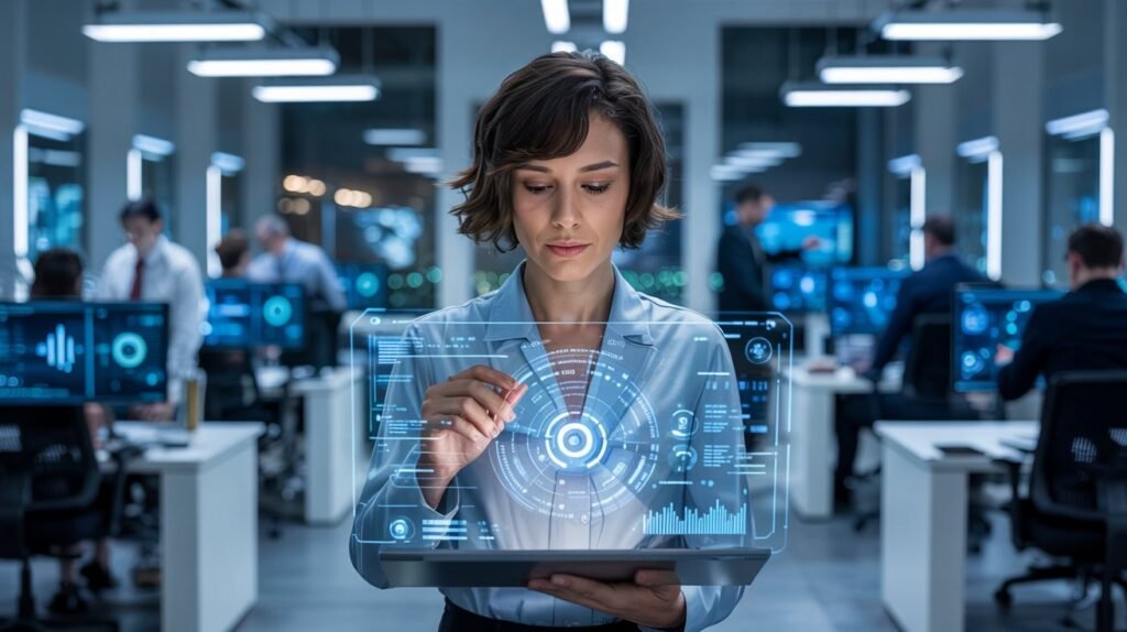 Unlocking the Future with sg.timewarp – Your Complete Guide sg.timewarp