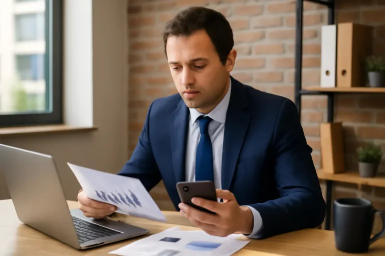 Aajkitajikhabar.com Business – The Future of Digital News and Online Growth aajkitajikhabar.com business