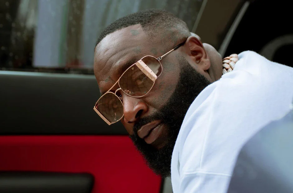 Berkeley Hermes Roberts – Biography, Career, Family, and Facts berkeley hermes roberts