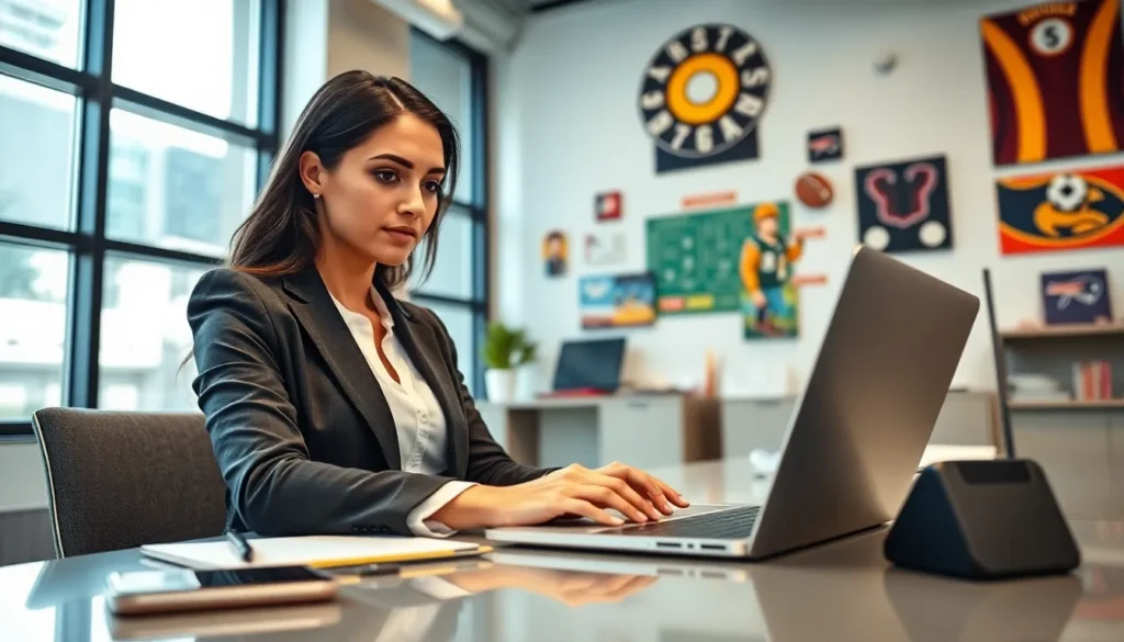 contact email seattlesportsonline