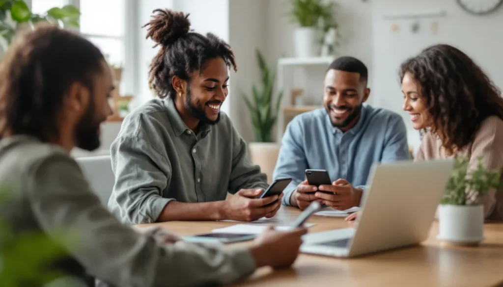 crew cloudysocialcom