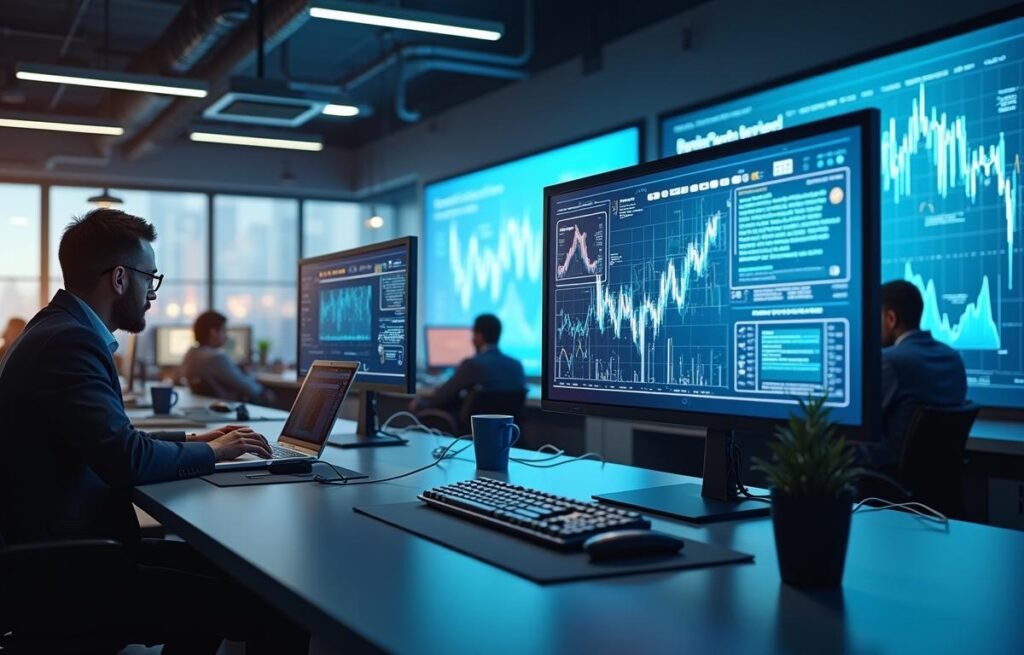 Digital Branding Aggr8Tech – Building Powerful Online Identities for Modern Businesses digital branding aggr8tech