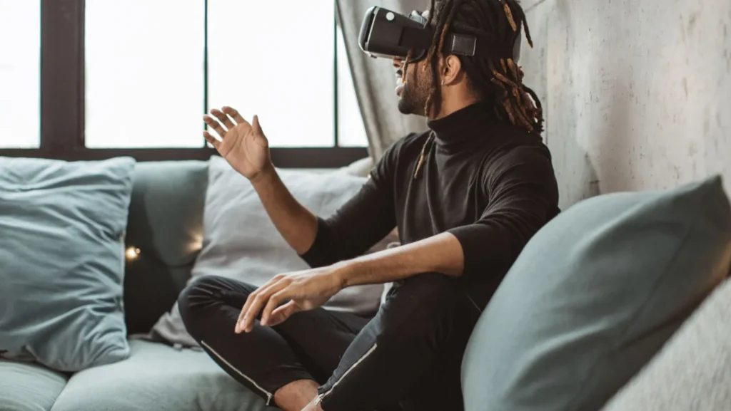 hosted event pblgamevent