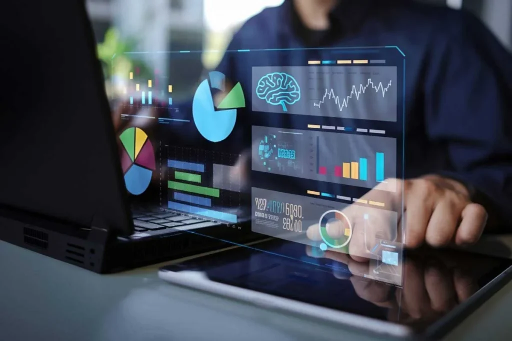 Hosting Programgeeks – A Complete Guide to Reliable Web Hosting Solutions hosting programgeeks