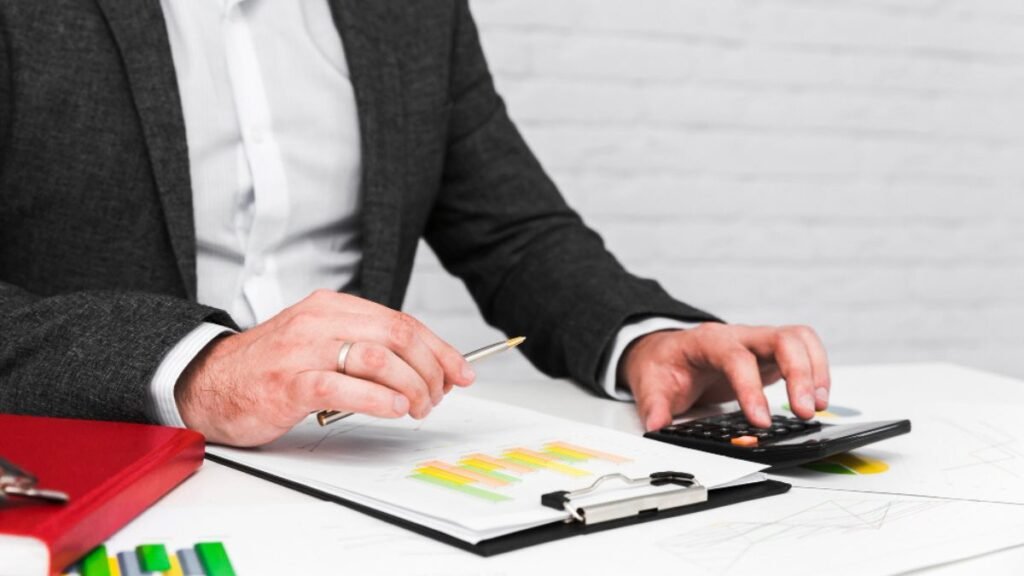 how much is zupfadtazak