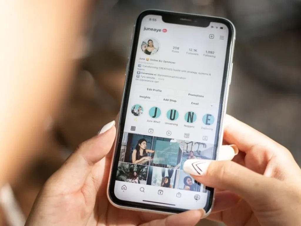 What Happens If You Like and Quickly Unlike on Instagram – Full Guide 2025 if you like and quickly unlike on instagram