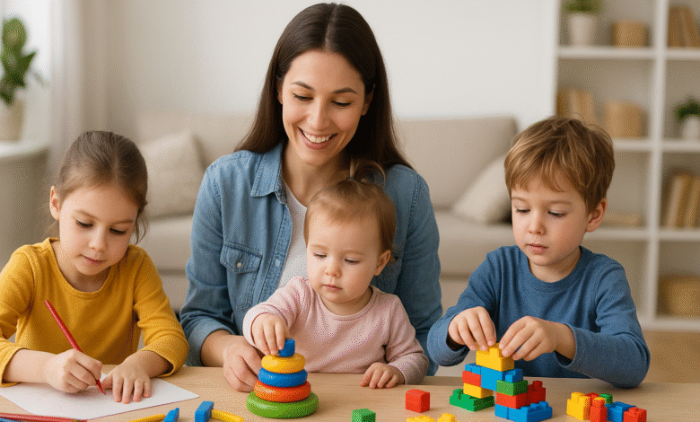 Unique Impocoolmom Hacks Every Parent Should Know impocoolmom hacks