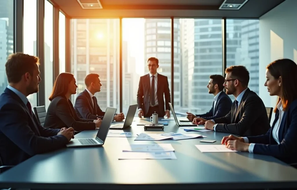 Master Your Workflow with the Management Guide EWMagWork – A Complete Step-by-Step Resource management guide ewmagwork