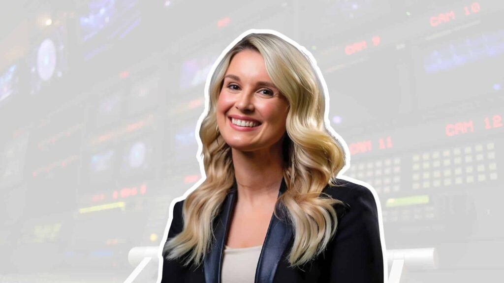 michelle smallmon salary