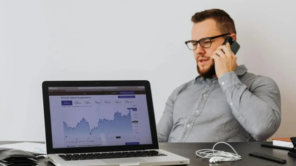 pedrovazpaulo marketing consulting