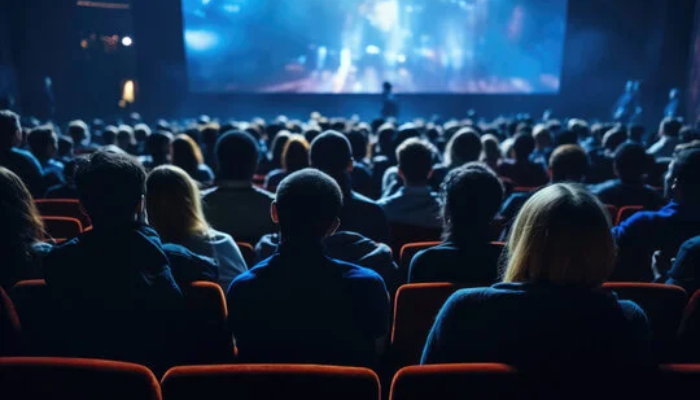 Explore Everything About tamildhooms.com/ – Latest Tamil Movies, Entertainment, and Updates tamildhooms.com/