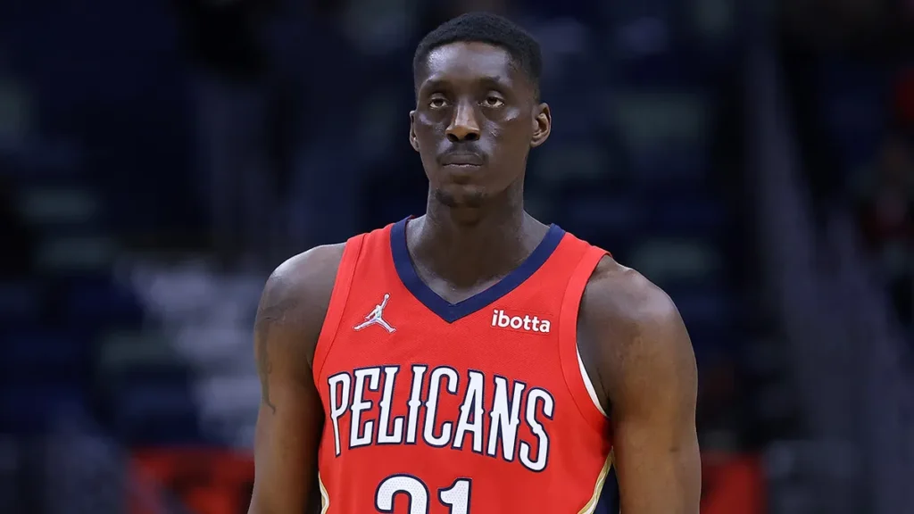 tony snell net worth