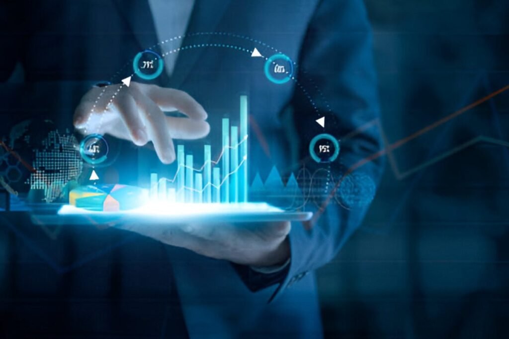 what is a good design software gfxpixelment