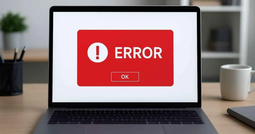 Fixing Winobit3.4 Software Error – Step-by-Step Guide to Solve Common Issues winobit3.4 software error