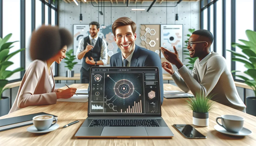 Feedbuzzard .com – The Ultimate Platform for Trending News and Digital Buzz feedbuzzard .com