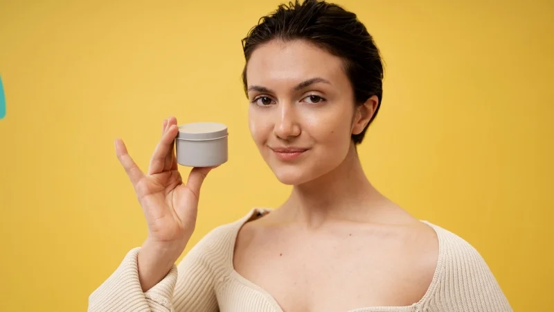 Cilxarhu677 Moisturizer Product – The Future of Hydration and Skin Health cilxarhu677 moisturizer product