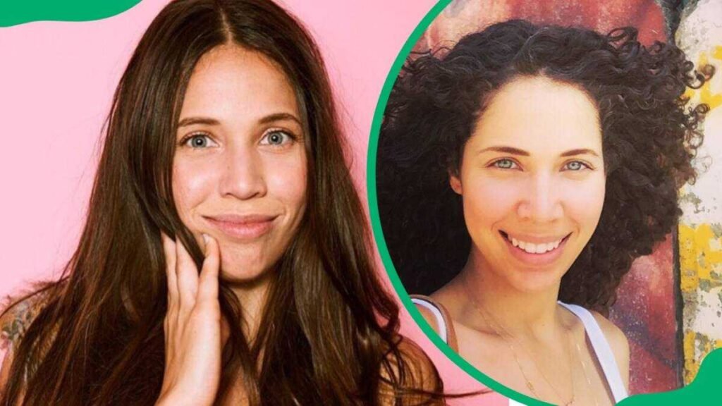 Don Lemon First Wife – The Untold Story of His Early Life, Relationships, and Career Journey don lemon first wife