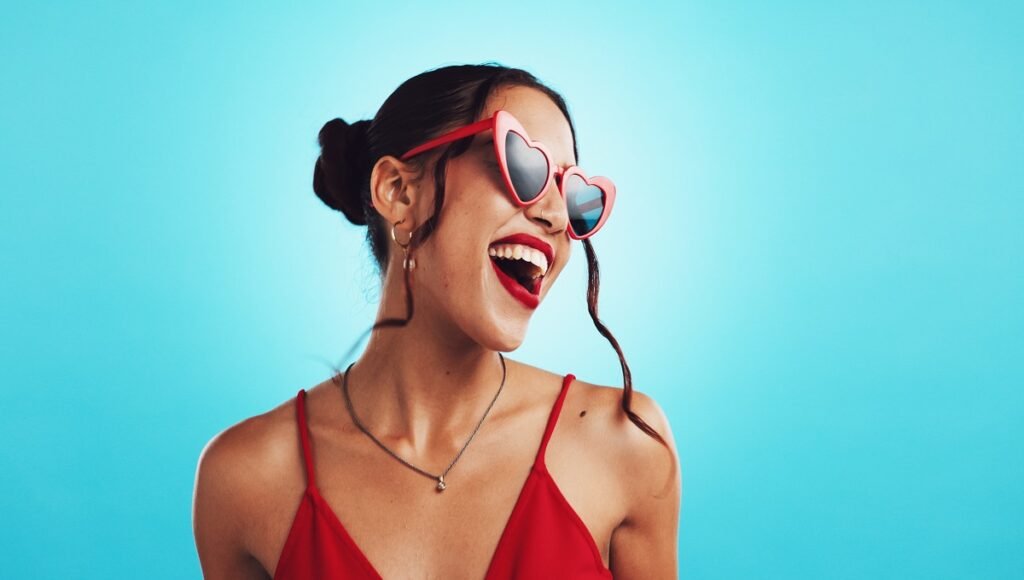 Discover the Future of Style with Fashionisk .com – Your Ultimate Fashion Destination fashionisk .com