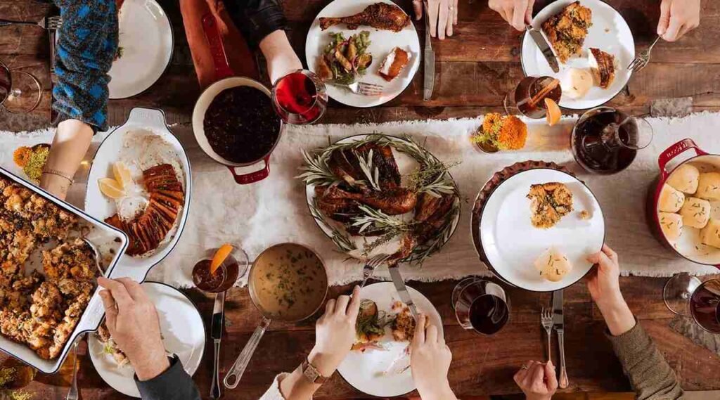 recipe guide heartumental