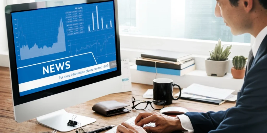 insights logicalshout