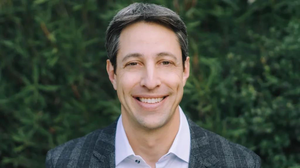 justin saliman net worth