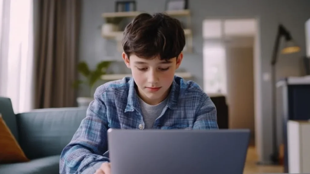 blog thriftyeventsnet